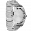 Часы мужские Tissot T137.410.11.091.01