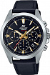 Часы мужские Casio Edifice EFV-630L-1A