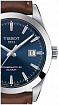 Часы мужские Tissot T127.410.16.041.00
