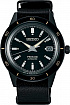 Часы мужские Seiko SRPH95J1