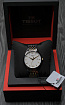 Часы мужские Tissot T063.610.22.037.00