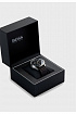 Часы мужские Hugo Boss HB1513708