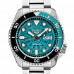 Часы мужские Seiko SRPJ45K1