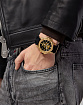 Часы мужские Philipp Plein PWAAA0221