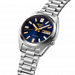 Часы мужские Seiko SRPL55K1