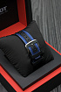 Часы мужские Tissot T125.617.17.051.03