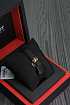 Часы мужские Tissot T100.417.36.051.00