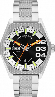 Часы мужские Diesel DZ2172