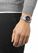 Часы мужские Tissot T137.407.11.051.00