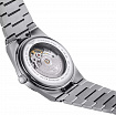 Часы мужские Tissot T137.407.21.031.00