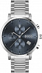 Часы мужские Hugo Boss HB1513779