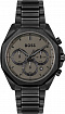 Часы мужские Hugo Boss HB1514016