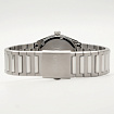Часы мужские Seiko SUR599P1