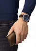 Часы мужские Tissot  T116.617.16.042.00