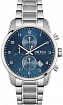 Часы мужские Hugo Boss HB1513784