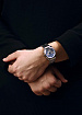 Часы мужские Seiko SSB459P1