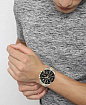 Часы мужские Hugo Boss HB1513908