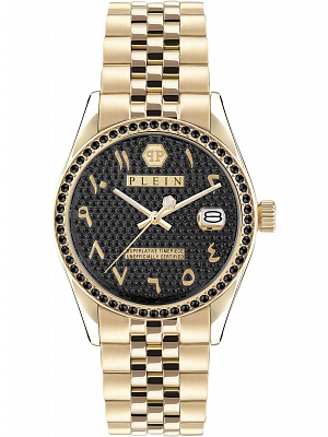 Часы женские Philipp Plein PWYAA0923