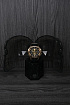 Часы мужские Philipp Plein PWAAA0221