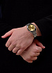 Часы мужские Seiko SRPL59K1