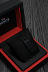 Часы мужские Tissot T120.417.37.051.00