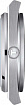 Часы мужские Tissot T137.407.11.351.00