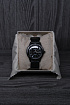 Часы мужские Seiko SRPH95J1
