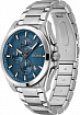 Часы мужские Hugo Boss HB1513884