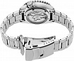 Часы мужские Seiko SRPK99K1