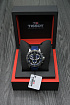 Часы мужские Tissot T125.617.17.051.03