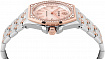 Часы женские Philipp Plein PWJAA1323
