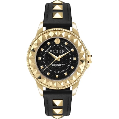 Часы женские Philipp Plein PWPQA0224