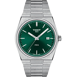 TISSOT 