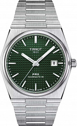 TISSOT 