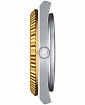 Часы мужские Tissot  T937.407.41.031.01