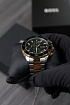 Часы мужские Hugo Boss HB1513908