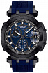 Часы мужские Tissot T115.417.37.041.00