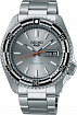 Часы мужские Seiko SRPK09K1