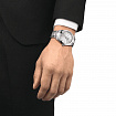 Часы мужские Tissot T127.410.11.031.00