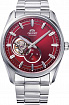 Часы мужские Orient RA-AR0010R10B