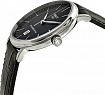 Часы мужские Tissot T122.407.16.051.00