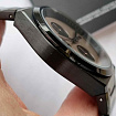 Часы мужские Hugo Boss HB1514043