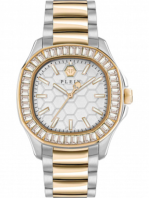 Часы женские Philipp Plein PWTAA0523