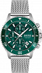 Часы мужские Hugo Boss HB1513905