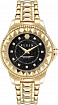 Часы женские Philipp Plein PWPQA0424