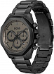 Часы мужские Hugo Boss HB1514016