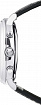 Часы мужские Tissot  T122.417.16.033.00