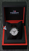 Часы мужские Tissot T035.617.16.031.00