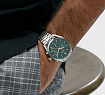 Часы мужские Hugo Boss HB1513878