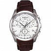 Часы мужские Tissot T035.617.16.031.00